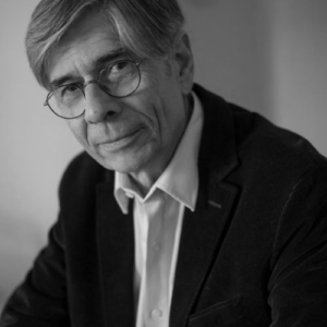 François Hartog