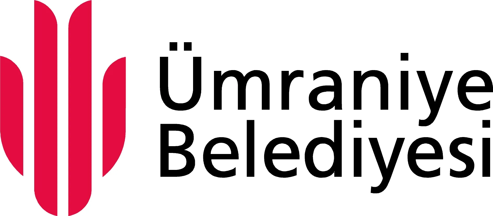 Ümraniye Municipality