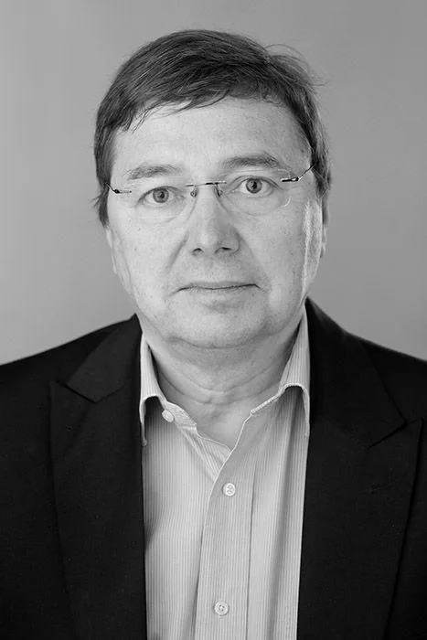 Jean-Louis Fabiani